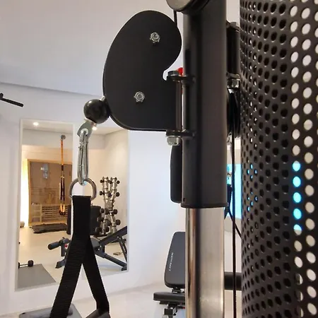 Agada Folegandros & Adults Only 4* Áno Meriá