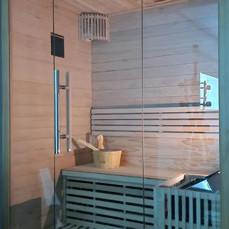 Agada Folegandros & Adults Only