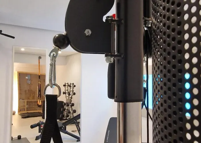 Agada Folegandros & Adults Only 4* Áno Meriá